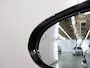 Kia Niro EV e-Niro DynamicPlusLine 64 kWh | Trekhaak | Stoel/Stuurwielverwarming | Adaptieve Cruise Control | Keyless Go | LED Koplampen |