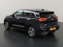 Kia Niro EV e-Niro DynamicPlusLine 64 kWh | Trekhaak | Stoel/Stuurwielverwarming | Adaptieve Cruise Control | Keyless Go | LED Koplampen |
