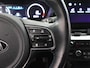Kia Niro EV e-Niro DynamicPlusLine 64 kWh | Trekhaak | Stoel/Stuurwielverwarming | Adaptieve Cruise Control | Keyless Go | LED Koplampen |