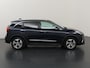 Kia Niro EV e-Niro DynamicPlusLine 64 kWh | Trekhaak | Stoel/Stuurwielverwarming | Adaptieve Cruise Control | Keyless Go | LED Koplampen |