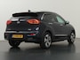 Kia Niro EV e-Niro DynamicPlusLine 64 kWh | Trekhaak | Stoel/Stuurwielverwarming | Adaptieve Cruise Control | Keyless Go | LED Koplampen |