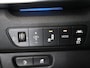 Kia Niro EV e-Niro DynamicPlusLine 64 kWh | Trekhaak | Stoel/Stuurwielverwarming | Adaptieve Cruise Control | Keyless Go | LED Koplampen |