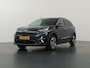 Kia Niro EV e-Niro DynamicPlusLine 64 kWh | Trekhaak | Stoel/Stuurwielverwarming | Adaptieve Cruise Control | Keyless Go | LED Koplampen |