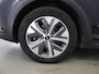 Kia Niro EV e-Niro DynamicPlusLine 64 kWh | Trekhaak | Stoel/Stuurwielverwarming | Adaptieve Cruise Control | Keyless Go | LED Koplampen |