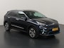 Kia Niro EV e-Niro DynamicPlusLine 64 kWh | Trekhaak | Stoel/Stuurwielverwarming | Adaptieve Cruise Control | Keyless Go | LED Koplampen |