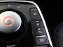 Kia Niro EV e-Niro DynamicPlusLine 64 kWh | Trekhaak | Stoel/Stuurwielverwarming | Adaptieve Cruise Control | Keyless Go | LED Koplampen |