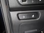 Kia Niro EV e-Niro DynamicPlusLine 64 kWh | Trekhaak | Stoel/Stuurwielverwarming | Adaptieve Cruise Control | Keyless Go | LED Koplampen |