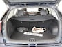 Kia Niro EV e-Niro DynamicPlusLine 64 kWh | Trekhaak | Stoel/Stuurwielverwarming | Adaptieve Cruise Control | Keyless Go | LED Koplampen |