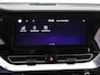Kia Niro EV e-Niro DynamicPlusLine 64 kWh | Trekhaak | Stoel/Stuurwielverwarming | Adaptieve Cruise Control | Keyless Go | LED Koplampen |