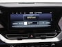 Kia Niro EV e-Niro DynamicPlusLine 64 kWh | Trekhaak | Stoel/Stuurwielverwarming | Adaptieve Cruise Control | Keyless Go | LED Koplampen |