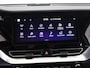 Kia Niro EV e-Niro DynamicPlusLine 64 kWh | Trekhaak | Stoel/Stuurwielverwarming | Adaptieve Cruise Control | Keyless Go | LED Koplampen |