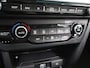 Kia Niro EV e-Niro DynamicPlusLine 64 kWh | Trekhaak | Stoel/Stuurwielverwarming | Adaptieve Cruise Control | Keyless Go | LED Koplampen |