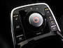 Kia Niro EV e-Niro DynamicPlusLine 64 kWh | Trekhaak | Stoel/Stuurwielverwarming | Adaptieve Cruise Control | Keyless Go | LED Koplampen |