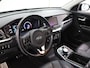 Kia Niro EV e-Niro DynamicPlusLine 64 kWh | Trekhaak | Stoel/Stuurwielverwarming | Adaptieve Cruise Control | Keyless Go | LED Koplampen |