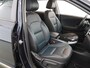 Kia Niro EV e-Niro DynamicPlusLine 64 kWh | Trekhaak | Stoel/Stuurwielverwarming | Adaptieve Cruise Control | Keyless Go | LED Koplampen |