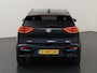 Kia Niro EV e-Niro DynamicPlusLine 64 kWh | Trekhaak | Stoel/Stuurwielverwarming | Adaptieve Cruise Control | Keyless Go | LED Koplampen |