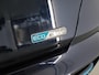 Kia Niro EV e-Niro DynamicPlusLine 64 kWh | Trekhaak | Stoel/Stuurwielverwarming | Adaptieve Cruise Control | Keyless Go | LED Koplampen |