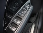 Kia Niro EV e-Niro DynamicPlusLine 64 kWh | Trekhaak | Stoel/Stuurwielverwarming | Adaptieve Cruise Control | Keyless Go | LED Koplampen |