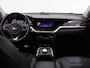 Kia Niro EV e-Niro DynamicPlusLine 64 kWh | Trekhaak | Stoel/Stuurwielverwarming | Adaptieve Cruise Control | Keyless Go | LED Koplampen |