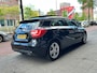 Mercedes-Benz A-klasse 200 Prestige Automaat Leer Navi Pano