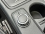 Mercedes-Benz A-klasse 200 Prestige Automaat Leer Navi Pano
