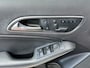 Mercedes-Benz A-klasse 200 Prestige Automaat Leer Navi Pano