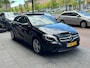 Mercedes-Benz A-klasse 200 Prestige Automaat Leer Navi Pano
