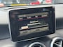 Mercedes-Benz A-klasse 200 Prestige Automaat Leer Navi Pano