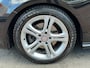 Mercedes-Benz A-klasse 200 Prestige Automaat Leer Navi Pano