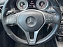 Mercedes-Benz A-klasse 200 Prestige Automaat Leer Navi Pano