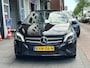 Mercedes-Benz A-klasse 200 Prestige Automaat Leer Navi Pano