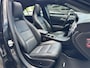 Mercedes-Benz A-klasse 200 Prestige Automaat Leer Navi Pano