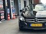 Mercedes-Benz A-klasse 200 Prestige Automaat Leer Navi Pano