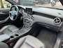 Mercedes-Benz A-klasse 200 Prestige Automaat Leer Navi Pano