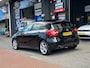 Mercedes-Benz A-klasse 200 Prestige Automaat Leer Navi Pano