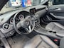Mercedes-Benz A-klasse 200 Prestige Automaat Leer Navi Pano