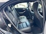 Mercedes-Benz A-klasse 200 Prestige Automaat Leer Navi Pano
