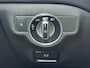 Mercedes-Benz A-klasse 200 Prestige Automaat Leer Navi Pano