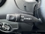 Mercedes-Benz A-klasse 200 Prestige Automaat Leer Navi Pano