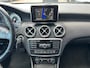 Mercedes-Benz A-klasse 200 Prestige Automaat Leer Navi Pano