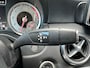Mercedes-Benz A-klasse 200 Prestige Automaat Leer Navi Pano