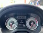 Mercedes-Benz A-klasse 200 Prestige Automaat Leer Navi Pano