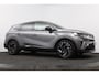 Renault Symbioz 1.6 E-Tech full hybrid 145 esprit Alpine | Carplay |/ Android Auto | Stuurverwarming | 19" Velgen |
