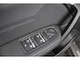 Renault Symbioz 1.6 E-Tech full hybrid 145 esprit Alpine | Carplay |/ Android Auto | Stuurverwarming | 19" Velgen |