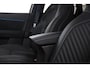Renault Symbioz 1.6 E-Tech full hybrid 145 esprit Alpine | Carplay |/ Android Auto | Stuurverwarming | 19" Velgen |