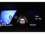 Renault Symbioz 1.6 E-Tech full hybrid 145 esprit Alpine | Carplay |/ Android Auto | Stuurverwarming | 19" Velgen |