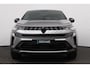 Renault Symbioz 1.6 E-Tech full hybrid 145 esprit Alpine | Carplay |/ Android Auto | Stuurverwarming | 19" Velgen |