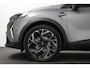 Renault Symbioz 1.6 E-Tech full hybrid 145 esprit Alpine | Carplay |/ Android Auto | Stuurverwarming | 19" Velgen |