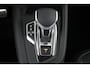 Renault Symbioz 1.6 E-Tech full hybrid 145 esprit Alpine | Carplay |/ Android Auto | Stuurverwarming | 19" Velgen |