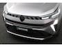 Renault Symbioz 1.6 E-Tech full hybrid 145 esprit Alpine | Carplay |/ Android Auto | Stuurverwarming | 19" Velgen |